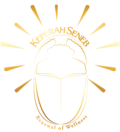 Keperah Seneb Logo